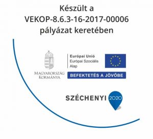 esza hu_v863-300x272