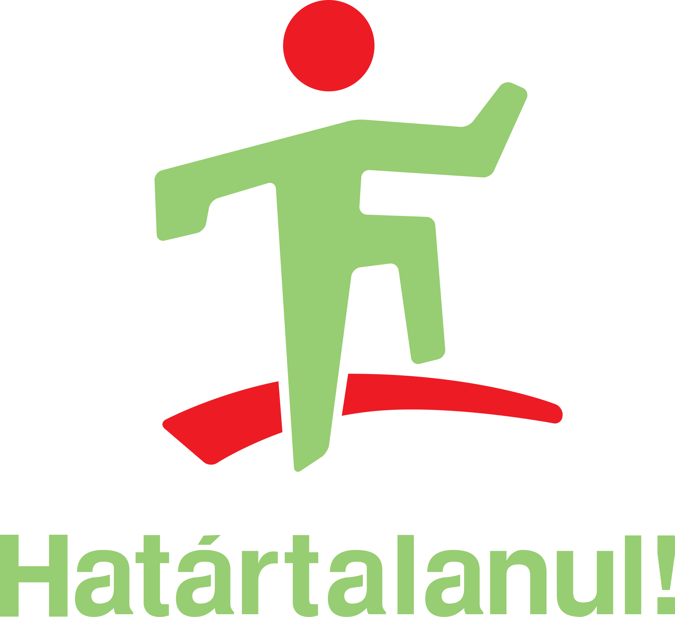 hatartalanul logo